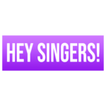 HEY SINGERS PERFIL FOR3