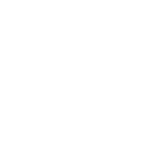 JONATAS ALBINO PERFIL FOR3