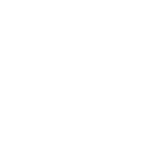 MAYHEM PERFIL FOR3