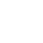 SOFIA PERFIL FOR3